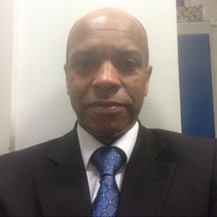 Manuel Dos Santos Reis