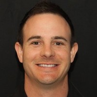 Kevin Desandro