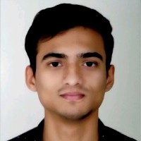 Harsh Kadam