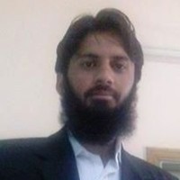 Jahanzeb Khan