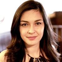 Valeria Sandoval