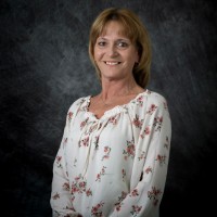 Jammie Wolfe