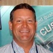 Kent Webb, NCLEC