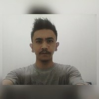 Manik Gentari Nurdeka Putra