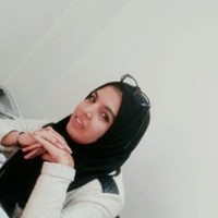 khaoula souida
