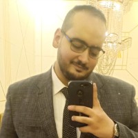 Saeed Elshikh