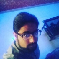 Nazish Karbelkar