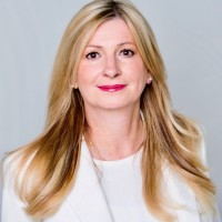 Heidi Bollin