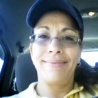 Jennifer Lloyd