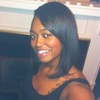 Patenia Roberts