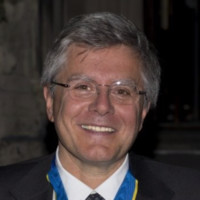 Marco Frazzica