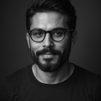 Adrian Rios