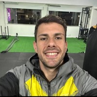 Luan Valente