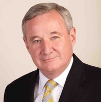 William Wollinger