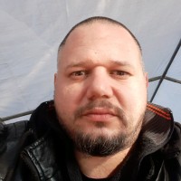 Petar Blazevic