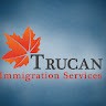 Trucan Immigration Services