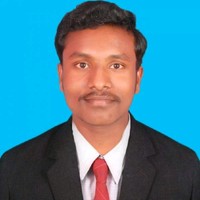 UMMADI MADHUBABU