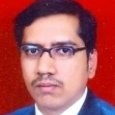 Anil Kakade