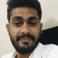 Sanju Yadav