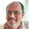 Martin Amedick