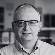 Mike Lewin