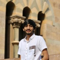 Brijesh Sangani