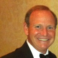 Jack Richardson