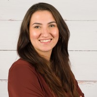 Sena de Romph - Ghandi