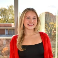 Karley Emery