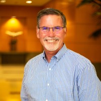 John Scott, MBA, CTP