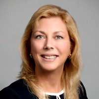 Mary Stoll Walter