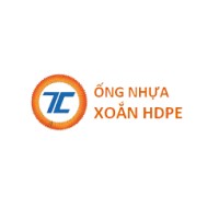 Ống Xoắn Điện Lực Hdpe