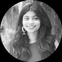 Simran Solanki
