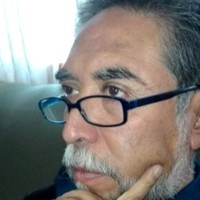 Heriberto Monroy