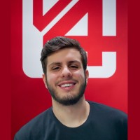 João Pedro Cavalcanti