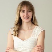 Taylor Lambert