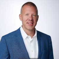 Jeffrey Zapawa