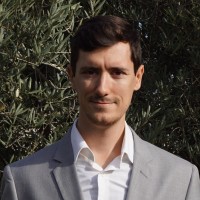 Lucas Vernotte