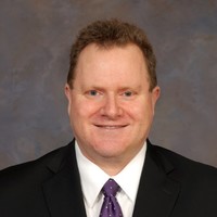 Dave V.