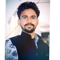 Ravindra Kushwah