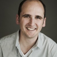 Tillmann Assenheimer