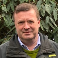 Gunthard Mueller