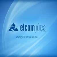 Анна Бурмистрова