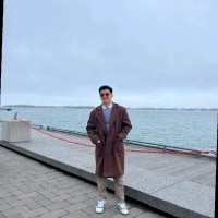 Sean Li