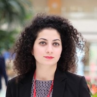 Angela Giulia Ruberto