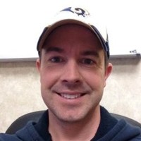 Mark Macnevin