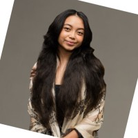 Dania Fauzi