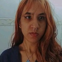 Ingrid Pinheiro