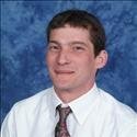 ryan cain