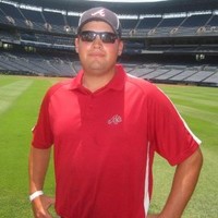 Bryan Nelson